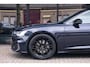 Audi A6 Avant 45 TFSI Sport S line edition|Rijklaar!|Pano|Trekhaak|B&O|Carplay|S-Line