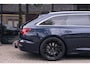 Audi A6 Avant 45 TFSI Sport S line edition|Rijklaar!|Pano|Trekhaak|B&O|Carplay|S-Line