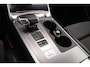 Audi A6 Avant 45 TFSI Sport S line edition|Rijklaar!|Pano|Trekhaak|B&O|Carplay|S-Line