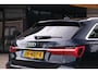 Audi A6 Avant 45 TFSI Sport S line edition|Rijklaar!|Pano|Trekhaak|B&O|Carplay|S-Line