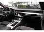 Audi A6 Avant 45 TFSI Sport S line edition|Rijklaar!|Pano|Trekhaak|B&O|Carplay|S-Line