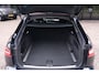 Audi A6 Avant 45 TFSI Sport S line edition|Rijklaar!|Pano|Trekhaak|B&O|Carplay|S-Line