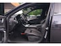 Audi A6 Avant 45 TFSI Sport S line edition|Rijklaar!|Pano|Trekhaak|B&O|Carplay|S-Line