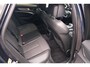 Audi A6 Avant 45 TFSI Sport S line edition|Rijklaar!|Pano|Trekhaak|B&O|Carplay|S-Line