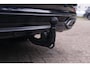 Audi A6 Avant 45 TFSI Sport S line edition|Rijklaar!|Pano|Trekhaak|B&O|Carplay|S-Line