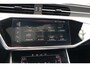 Audi A6 Avant 45 TFSI Sport S line edition|Rijklaar!|Pano|Trekhaak|B&O|Carplay|S-Line