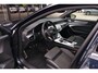 Audi A6 Avant 45 TFSI Sport S line edition|Rijklaar!|Pano|Trekhaak|B&O|Carplay|S-Line