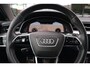Audi A6 Avant 45 TFSI Sport S line edition|Rijklaar!|Pano|Trekhaak|B&O|Carplay|S-Line