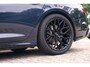 Audi A6 Avant 45 TFSI Sport S line edition|Rijklaar!|Pano|Trekhaak|B&O|Carplay|S-Line