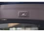 Audi A6 Avant 45 TFSI Sport S line edition|Rijklaar!|Pano|Trekhaak|B&O|Carplay|S-Line