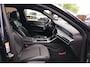 Audi A6 Avant 45 TFSI Sport S line edition|Rijklaar!|Pano|Trekhaak|B&O|Carplay|S-Line