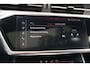 Audi A6 Avant 45 TFSI Sport S line edition|Rijklaar!|Pano|Trekhaak|B&O|Carplay|S-Line