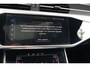 Audi A6 Avant 45 TFSI Sport S line edition|Rijklaar!|Pano|Trekhaak|B&O|Carplay|S-Line