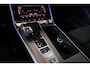Audi A6 Avant 45 TFSI Sport S line edition|Rijklaar!|Pano|Trekhaak|B&O|Carplay|S-Line