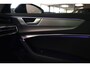 Audi A6 Avant 45 TFSI Sport S line edition|Rijklaar!|Pano|Trekhaak|B&O|Carplay|S-Line