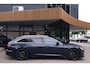 Audi A6 Avant 45 TFSI Sport S line edition|Rijklaar!|Pano|Trekhaak|B&O|Carplay|S-Line