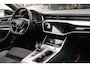 Audi A6 Avant 45 TFSI Sport S line edition|Rijklaar!|Pano|Trekhaak|B&O|Carplay|S-Line