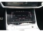 Audi A6 Avant 45 TFSI Sport S line edition|Rijklaar!|Pano|Trekhaak|B&O|Carplay|S-Line