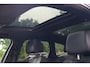 Audi A6 Avant 45 TFSI Sport S line edition|Rijklaar!|Pano|Trekhaak|B&O|Carplay|S-Line
