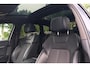 Audi A6 Avant 45 TFSI Sport S line edition|Rijklaar!|Pano|Trekhaak|B&O|Carplay|S-Line