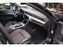 Audi A6 Avant 45 TFSI Sport S line edition|Rijklaar!|Pano|Trekhaak|B&O|Carplay|S-Line