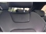 Audi A6 Avant 45 TFSI Sport S line edition|Rijklaar!|Pano|Trekhaak|B&O|Carplay|S-Line