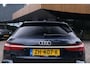 Audi A6 Avant 45 TFSI Sport S line edition|Rijklaar!|Pano|Trekhaak|B&O|Carplay|S-Line