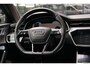 Audi A6 Avant 45 TFSI Sport S line edition|Rijklaar!|Pano|Trekhaak|B&O|Carplay|S-Line