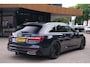 Audi A6 Avant 45 TFSI Sport S line edition|Rijklaar!|Pano|Trekhaak|B&O|Carplay|S-Line