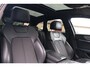 Audi A6 Avant 45 TFSI Sport S line edition|Rijklaar!|Pano|Trekhaak|B&O|Carplay|S-Line