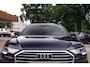Audi A6 Avant 45 TFSI Sport S line edition|Rijklaar!|Pano|Trekhaak|B&O|Carplay|S-Line