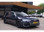 Audi A6 Avant 45 TFSI Sport S line edition|Rijklaar!|Pano|Trekhaak|B&O|Carplay|S-Line