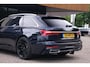 Audi A6 Avant 45 TFSI Sport S line edition|Rijklaar!|Pano|Trekhaak|B&O|Carplay|S-Line