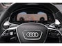Audi A6 Avant 45 TFSI Sport S line edition|Rijklaar!|Pano|Trekhaak|B&O|Carplay|S-Line