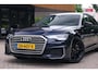 Audi A6 Avant 45 TFSI Sport S line edition|Rijklaar!|Pano|Trekhaak|B&O|Carplay|S-Line