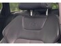 Audi A6 Avant 45 TFSI Sport S line edition|Rijklaar!|Pano|Trekhaak|B&O|Carplay|S-Line