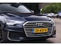 Audi A6 Avant 45 TFSI Sport S line edition|Rijklaar!|Pano|Trekhaak|B&O|Carplay|S-Line