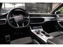 Audi A6 Avant 45 TFSI Sport S line edition|Rijklaar!|Pano|Trekhaak|B&O|Carplay|S-Line