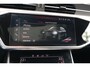 Audi A6 Avant 45 TFSI Sport S line edition|Rijklaar!|Pano|Trekhaak|B&O|Carplay|S-Line