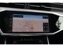 Audi A6 Avant 45 TFSI Sport S line edition|Rijklaar!|Pano|Trekhaak|B&O|Carplay|S-Line