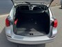 Opel Astra SPORTS TOURER 1.4 ANNIVERSARY EDITION I MEENEEMPRIJS I APK TOT 03-2027
