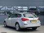 Opel Astra SPORTS TOURER 1.4 ANNIVERSARY EDITION I MEENEEMPRIJS I APK TOT 03-2027