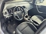 Opel Astra SPORTS TOURER 1.4 ANNIVERSARY EDITION I MEENEEMPRIJS I APK TOT 03-2027