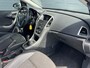 Opel Astra SPORTS TOURER 1.4 ANNIVERSARY EDITION I MEENEEMPRIJS I APK TOT 03-2027