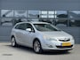 Opel Astra SPORTS TOURER 1.4 ANNIVERSARY EDITION I MEENEEMPRIJS I APK TOT 03-2027