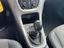 Opel Astra SPORTS TOURER 1.4 ANNIVERSARY EDITION I MEENEEMPRIJS I APK TOT 03-2027
