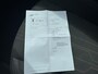 Opel Astra SPORTS TOURER 1.4 ANNIVERSARY EDITION I MEENEEMPRIJS I APK TOT 03-2027