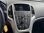 Opel Astra SPORTS TOURER 1.4 ANNIVERSARY EDITION I MEENEEMPRIJS I APK TOT 03-2027