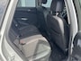 Opel Astra SPORTS TOURER 1.4 ANNIVERSARY EDITION I MEENEEMPRIJS I APK TOT 03-2027
