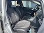Opel Astra SPORTS TOURER 1.4 ANNIVERSARY EDITION I MEENEEMPRIJS I APK TOT 03-2027